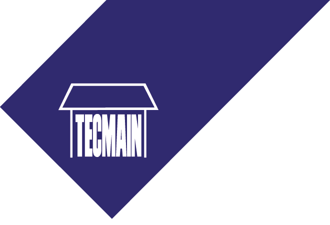 Tecmain
