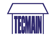 Tecmain